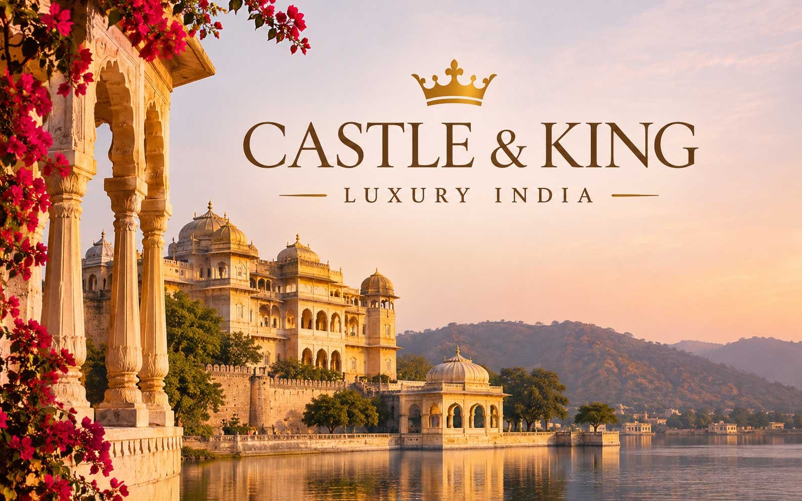 05 Incredible Temples to Visit in Southern India