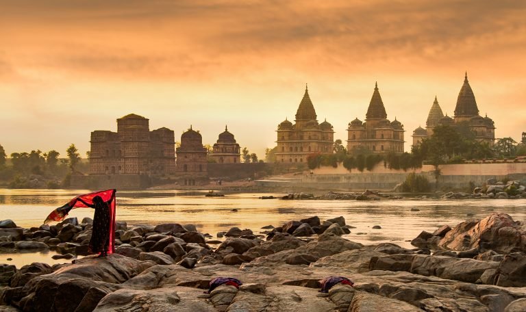 Journey Back in Time: A Glimpse into India’s 4 Oldest Towns