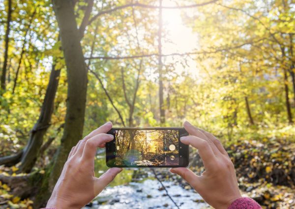 A-Camera-to-Capture-the-Beauty