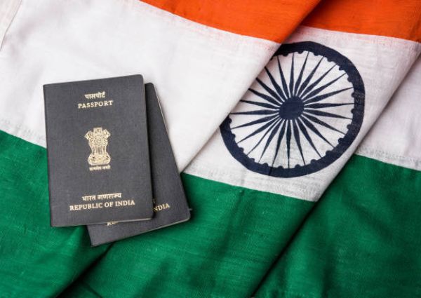 A-Valid-Passport-and-Indian-Visa