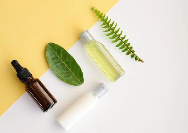 Skincare-Essentials-to-Stay-Healthy