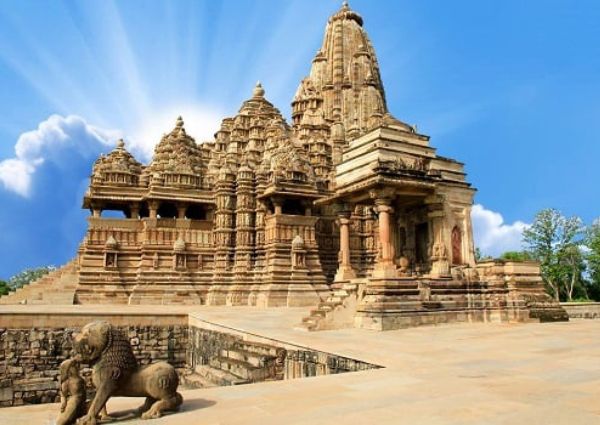The-Magnificent-Temples
