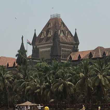 The Victorian Neo Gothic architecture Tour of Bombay